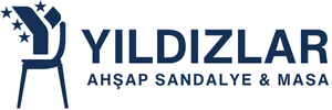 Yıldızlar Sandalye Üretim Merkezi