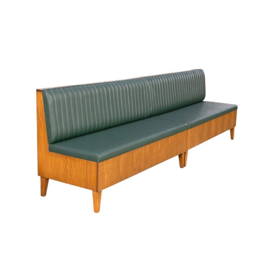 Sedir & Chester Modelleri