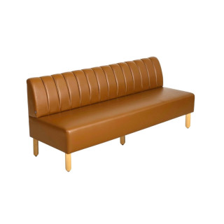 Sedir & Chester Modelleri