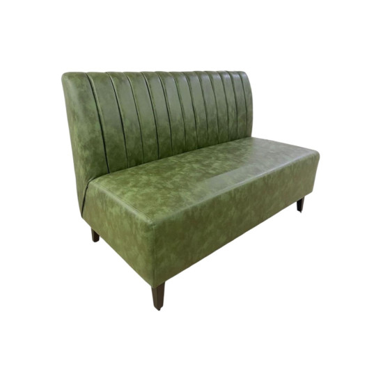 Sedir & Chester Modelleri