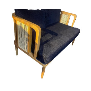 Sedir & Chester Modelleri