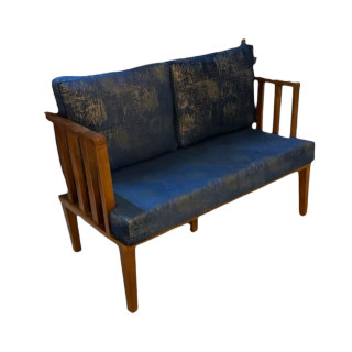 Sedir & Chester Modelleri