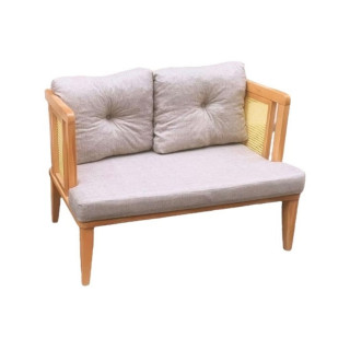 Sedir & Chester Modelleri