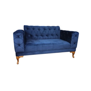 Sedir & Chester Modelleri