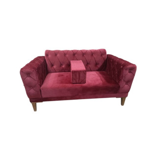 Sedir & Chester Modelleri