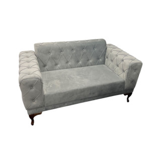 Sedir & Chester Modelleri