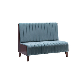 Sedir & Chester Modelleri