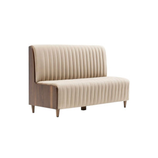 Sedir & Chester Modelleri