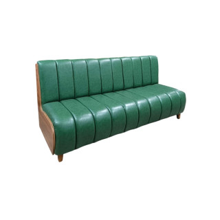 Sedir & Chester Modelleri