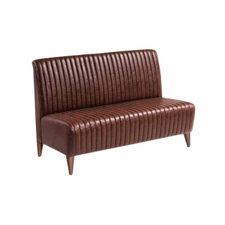 Sedir & Chester Modelleri