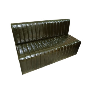 Sedir & Chester Modelleri