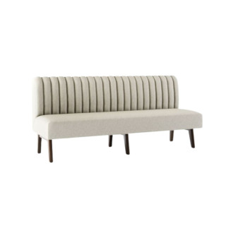 Sedir & Chester Modelleri