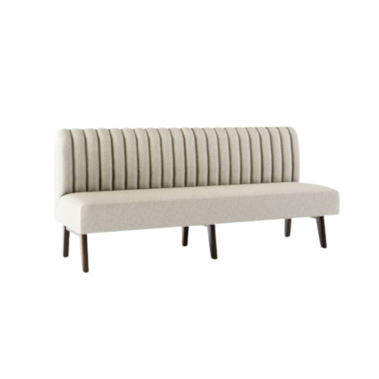 Sedir & Chester Modelleri