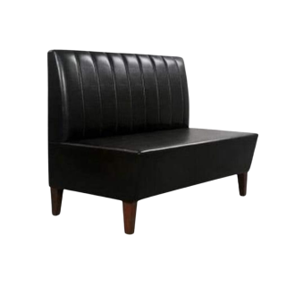 Sedir & Chester Modelleri