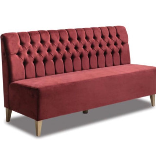 Sedir & Chester Modelleri